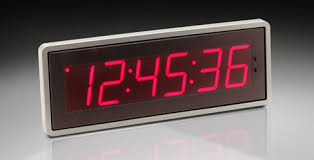 Indian Clocks Clock Manufacturer
