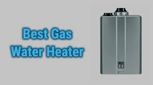 If you were to choose from the best gas tankless water heaters out there, you would end up saving much more, especially if you use it. Best Gas Tankless Water Heaters Of 2021 Buying Guide Reviews Water Genius Com