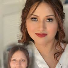 airbrush makeup artist in los angeles