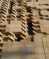 Valletta City Gate: progetto di Renzo Piano a Malta - il progetto sarà ...