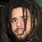 images?q=tbn:ANd9GcRKFzc wpXHcdhKIRydWYKFe KTnAlTSGu6 b LDjoFcEDwCP9nC Popcaan – New Benz by Popcaan (Great Is He Album Download MP3 New Powerful Jamaican Music) - ZackNation