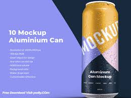 View on telegram if you are a video editor, you probably know how much time it takes to edit a good video. Free 10 Mockup Aluminium Can 500 Ml With Water Drops Ê–