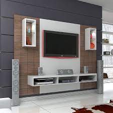 Design Ideas For Living Room