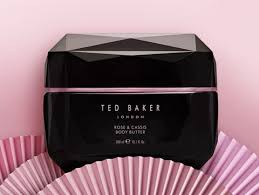 ted baker health info tips boots