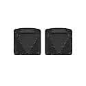 2004 mercury grand marquis floor mats