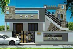 Top modern single storey elevations 3d front view for single floor. 15 Railing Design Ideas Railing Design Railing Balcony Grill Design