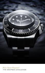 16 Best Rolex In Dallas Images Rolex New Rolex Rolex Watches