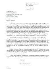 Perfect Harvard Career Services Cover Letter    In Structure A Cover Letter  with Harvard Career Services Cover Letter