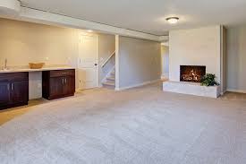 carpet cleaning bloomington il 61701