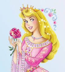 Karena kakak suka banget sama princess disney,,dy berharap punya kamar nanti ada dekorasi princess nyah dan dinding nyah berwarna pink.learn colors with. The Princesses Brainsnorts Inc