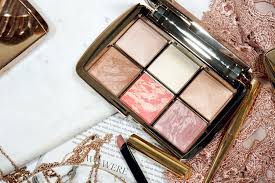 review hourgl ambient lighting