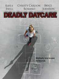 Amazon Com Watch Deadly Daycare Prime Video
