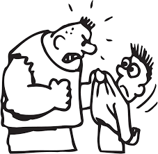 collection of fought clipart verbal bullying on ui ex essay research paper