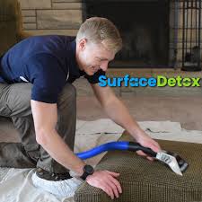 upholstery cleaning houston tx