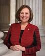 Deb Fischer