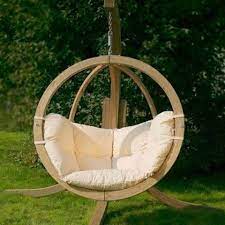Hanging Chair Outdoor Swinging Chair