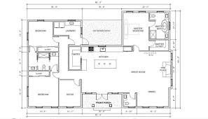 Twin Peaks Modern Farmhouse House Plan
