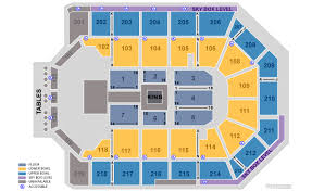Agua Caliente Event Seating Chart Best Picture Of Chart
