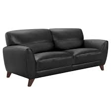 jedd living room furniture at lowes com