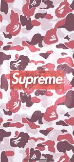 supreme hypebeast wallpapers top free