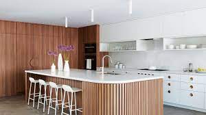 house home these kitchen islands