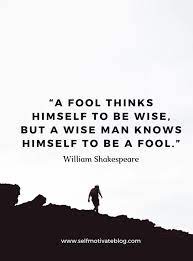 Our list of william shakespeare quotes will be incomplete without this quote. 28 Brilliant William Shakespeare Quotes About Life Success And Time Self Motivate William Shakespeare Quotes Shakespeare Quotes Life Shakespeare Love Quotes