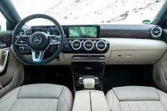 Quelle est la meilleure Mercedes rapport Qualité-prix ?