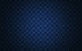 Navy Blue HD Wallpapers - Wallpaper Cave