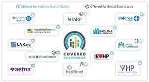 https://www.healthforcalifornia.com/covered-california/health-insurance-companies gambar png