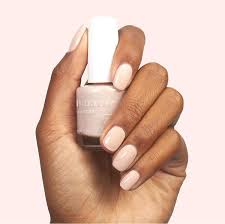 dazzle dry review this quick dry nail