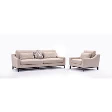 china customized home furniture sofa