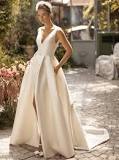 do-they-make-wedding-dresses-with-pockets