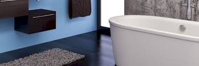 See more ideas about small bathroom, bathroom design, bathrooms remodel. Dos And Don Ts Of Bathroom Design Renovation Private Property