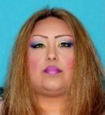 They claim west side and are enemies with. Santa Maria Woman Accused Of Trafficking Firearms For Aryan Brotherhood Arrested In Sting Operation Crime And Courts Lompocrecord Com