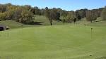 Staunton gears up for Gypsy Hill Golf Course reopening this weekend