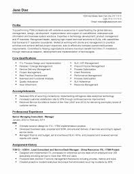 Process Engineer Cover Letter Chief Engineer Resume Job Resume