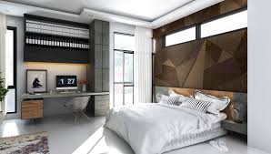 bedroom wall textures ideas inspiration