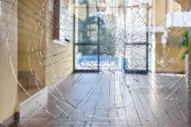Top Rated Sliding Glass Door Repair Company
