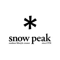 Top quality, great selection and expert advice. Snow Peak Usa Inc Linkedin
