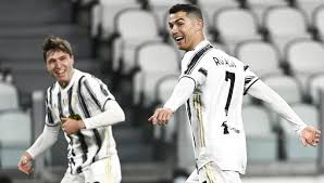 Born 5 february 1985) is a portuguese professional footballer who plays as a forward for serie a club. Seven Remarkable Cristiano Ronaldo Stats And Records Since He Turned 30 Planet Football