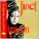 Call on Me [Japan CD 3]