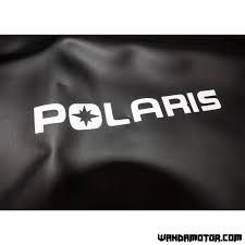 Polaris Sportsman 500 Ho Seat Cover