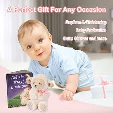 mymatezoe baptism gifts for great