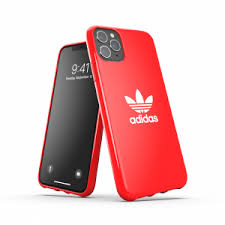 With apple's 2020 lineup now unveiled, it's time to look at all of the best new iphone 12 cases. Adidas Cases Iphone Phone Cases
