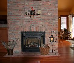 Summer Maintenance For Your Gas Fireplace
