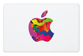 itunes gift cards rk incentives
