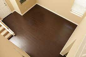 no 1 best laminate flooring