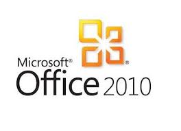 Fitur ms office 2010 terbaru windows. Download Dan Aktivasi Office 2010 Toolkit Gratis Dan Permanen