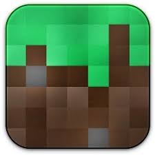 Super emerald sounds like a nonstandard item, so i guess this is where the problem comes from. No Anti Cheat Minecraft Servers Minecraft Servers Listing