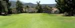 Cottonwood Golf Club | Golf in San Diego County